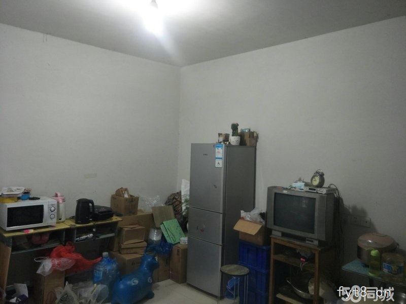 凯旋城 中楼层 86平 55万 低于市场价 可按揭 诚心卖