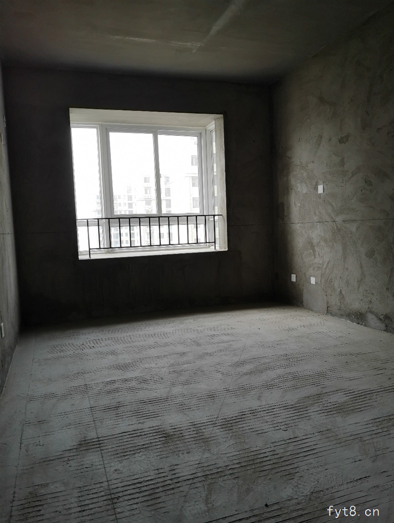 城南学区房!·东边户!紫金名门3室2厅1卫92万元